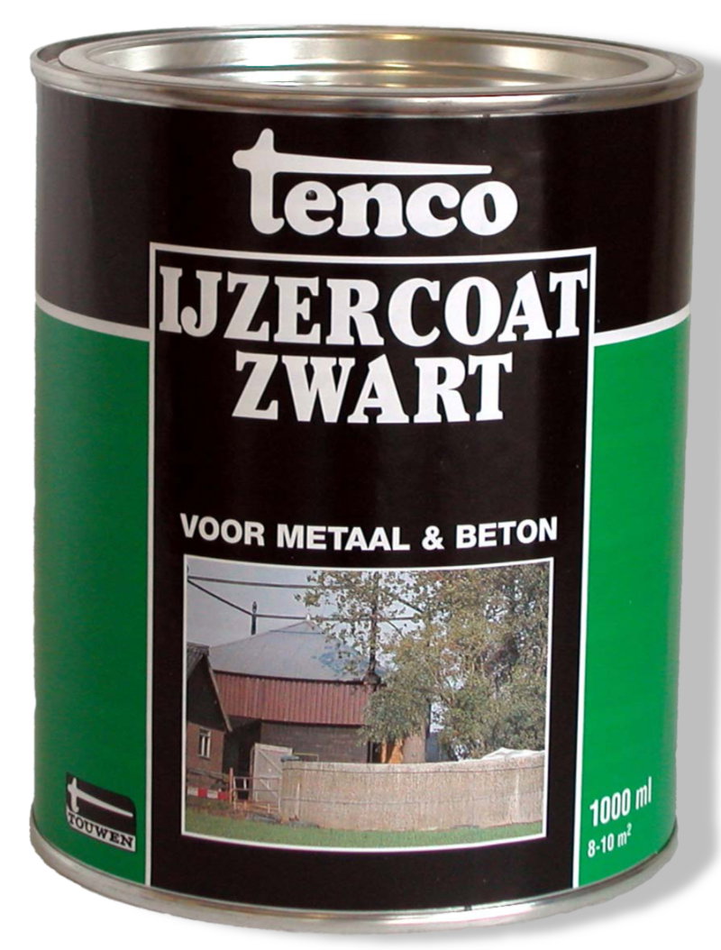 https://cdn.warentuin.nl/media/catalog/product/S/C/SCAN8712701381921_01_tenco_ijzercoat_zwart_1l_verf_beits_tenco_3791.jpg
