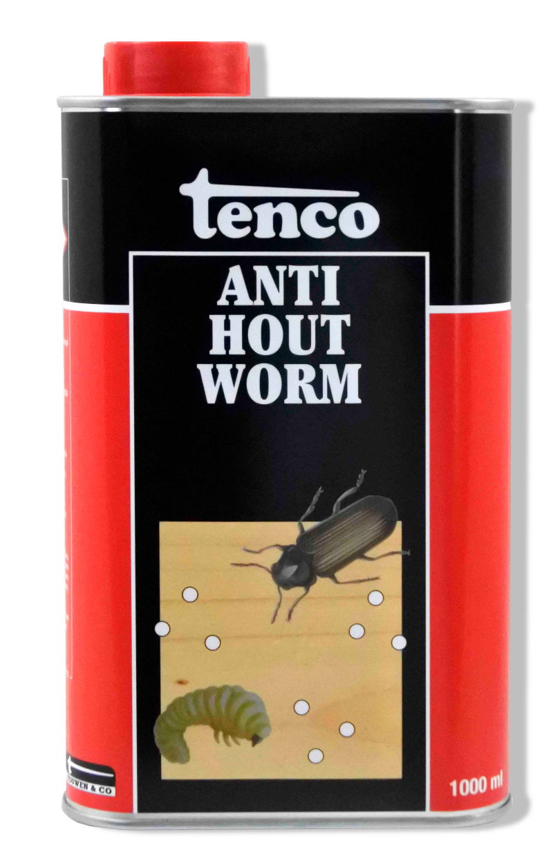 https://cdn.warentuin.nl/media/catalog/product/S/C/SCAN8712701530039_01_tenco_anti_houtworm_1l_verf_beits_tenco_8439.jpg