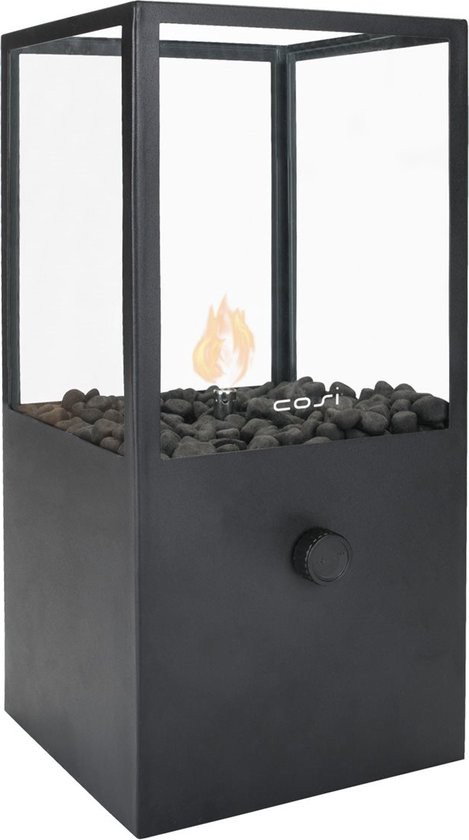 https://cdn.warentuin.nl/media/catalog/product/S/C/SCAN8712757455218_cosiscoop_dome_black_cosi_d1e6.jpg