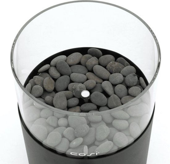https://cdn.warentuin.nl/media/catalog/product/S/C/SCAN8712757455232_01_cosiscoop_xl_black_cosi_a960.jpg