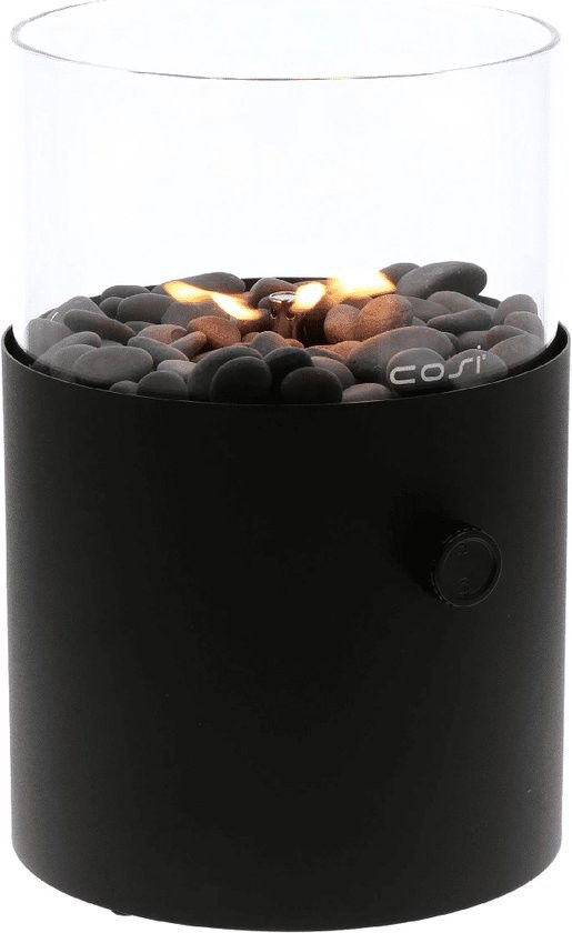 https://cdn.warentuin.nl/media/catalog/product/S/C/SCAN8712757455232_cosiscoop_xl_black_cosi_1e51.jpg
