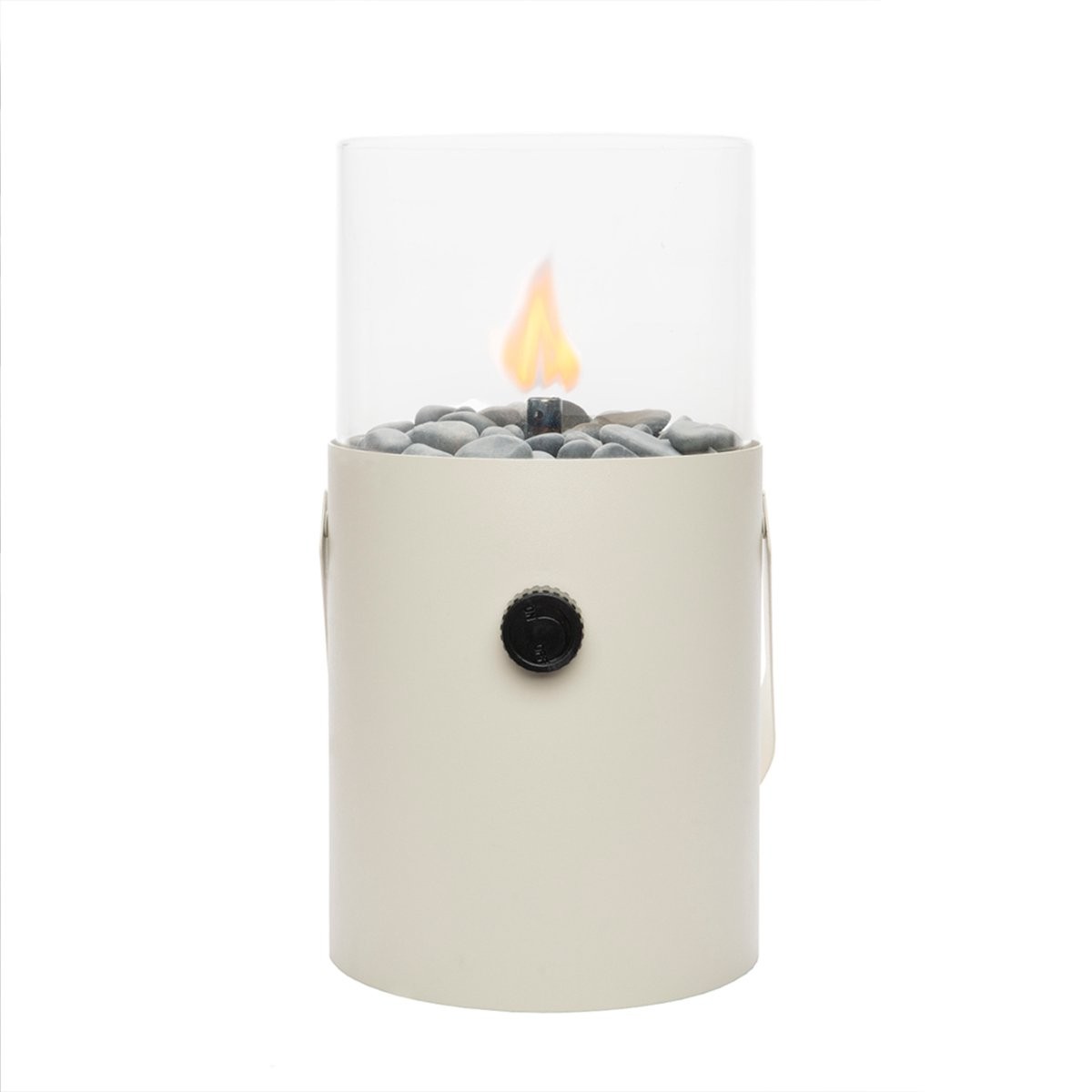 https://cdn.warentuin.nl/media/catalog/product/S/C/SCAN8712757456499_cosiscoop_original_ivory_cosi_7220.jpg