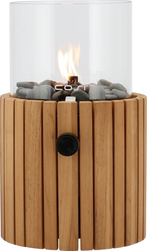 https://cdn.warentuin.nl/media/catalog/product/S/C/SCAN8712757458851_cosiscoop_timber_cosi_522d.jpg