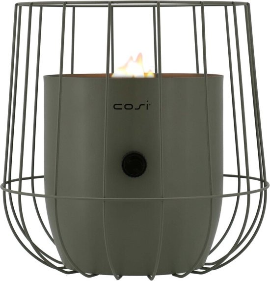 https://cdn.warentuin.nl/media/catalog/product/S/C/SCAN8712757458875_cosiscoop_basket_olive_cosi_e7c0.jpg