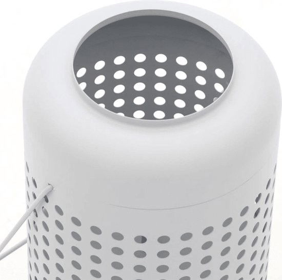 https://cdn.warentuin.nl/media/catalog/product/S/C/SCAN8712757463886_01_cosiscoop_drop_light_grey_cosi_6ce9.jpg