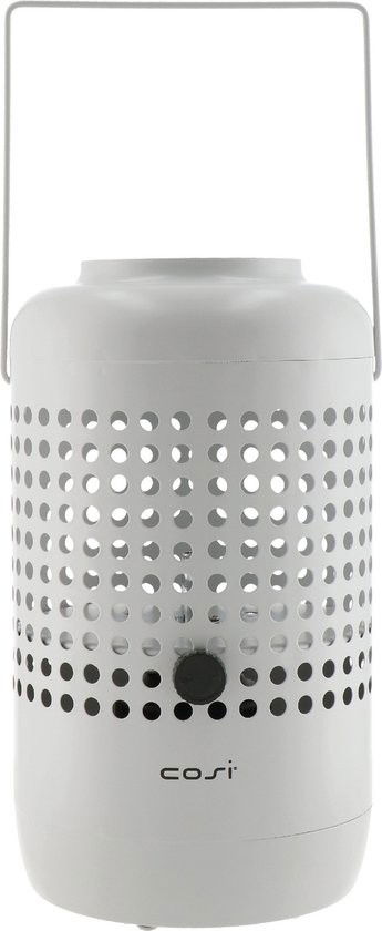 https://cdn.warentuin.nl/media/catalog/product/S/C/SCAN8712757463886_cosiscoop_drop_light_grey_cosi_569e.jpg