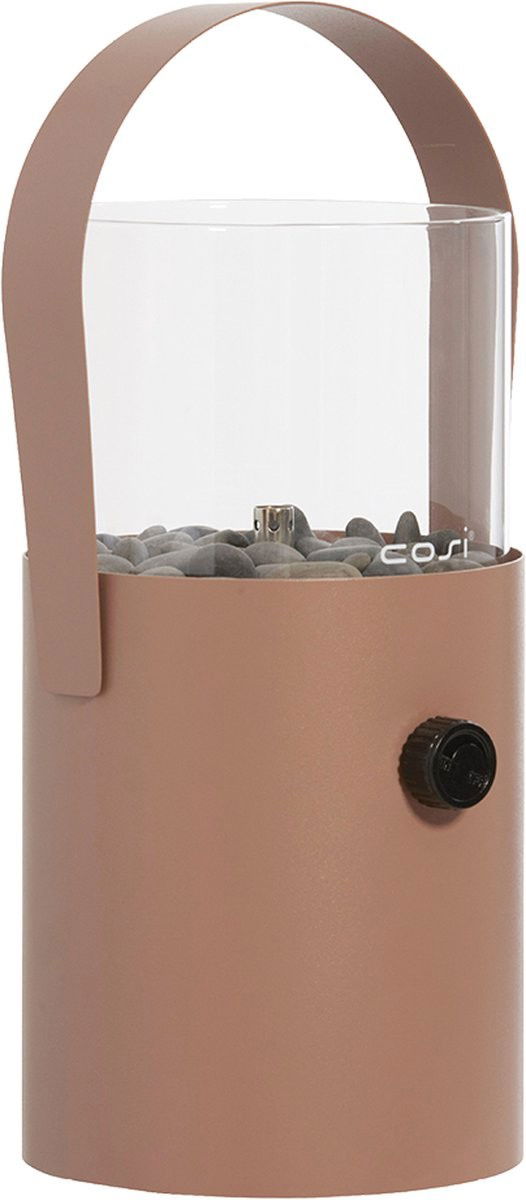 https://cdn.warentuin.nl/media/catalog/product/S/C/SCAN8712757468607_01_cosiscoop_original_terra_cosi_92ae.jpg