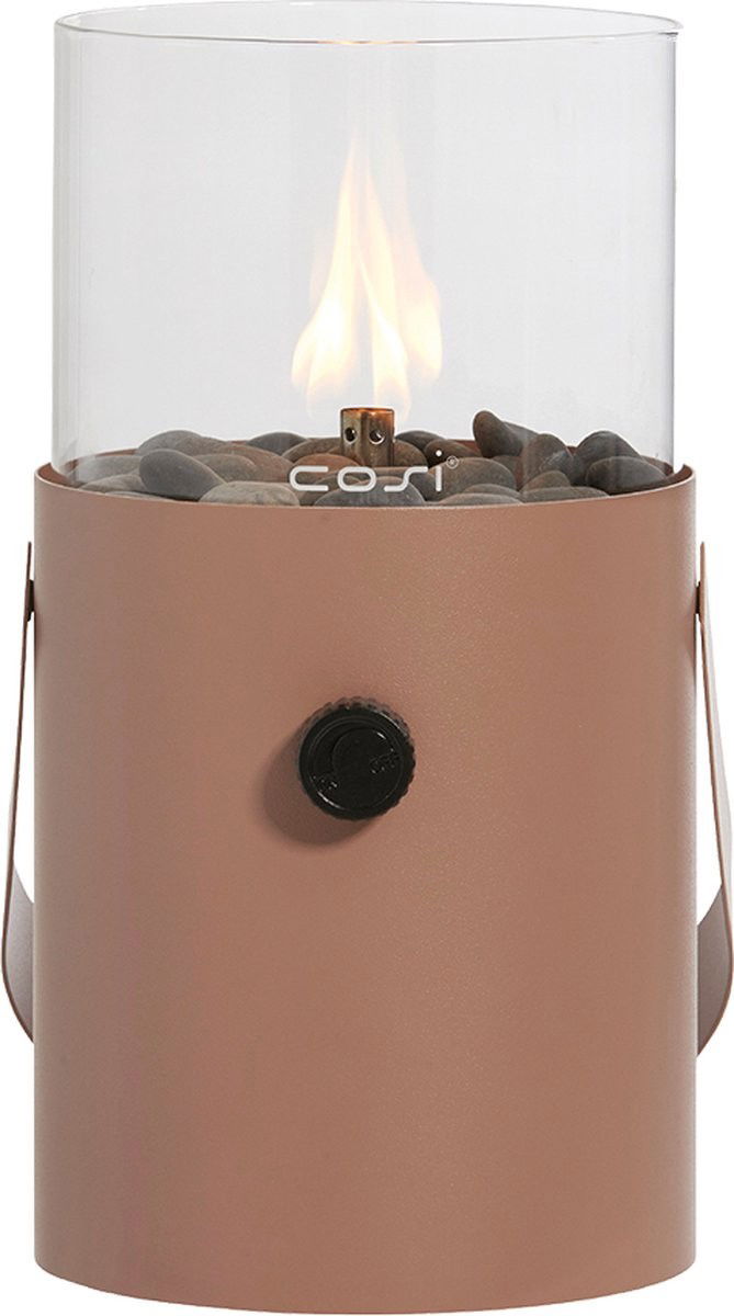 https://cdn.warentuin.nl/media/catalog/product/S/C/SCAN8712757468607_cosiscoop_original_terra_cosi_5ec4.jpg