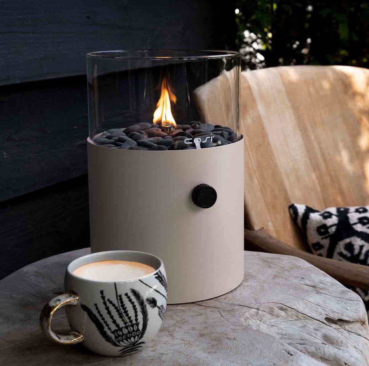 https://cdn.warentuin.nl/media/catalog/product/S/C/SCAN8712757468614_01_cosiscoop_xl_taupe_cosi_0150.jpg