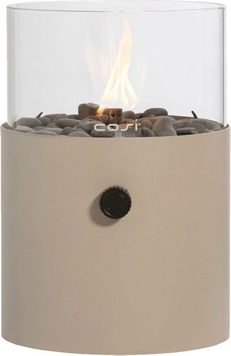 https://cdn.warentuin.nl/media/catalog/product/S/C/SCAN8712757468614_cosiscoop_xl_taupe_cosi_fd7a.jpg