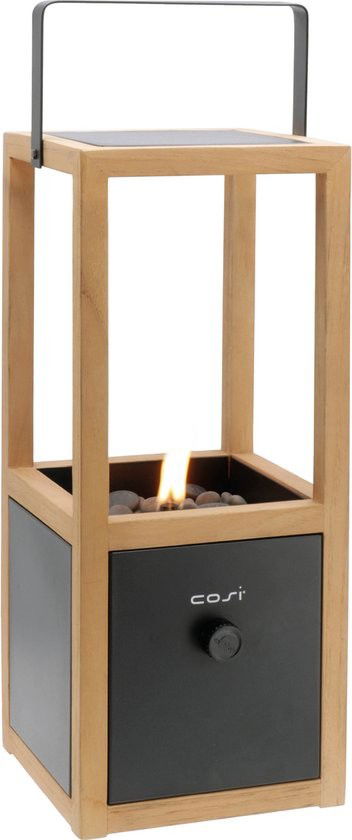 https://cdn.warentuin.nl/media/catalog/product/S/C/SCAN8712757468645_01_cosiscoop_urban_black_cosi_a5c3.jpg