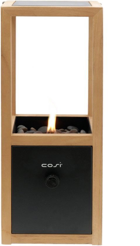 https://cdn.warentuin.nl/media/catalog/product/S/C/SCAN8712757468645_cosiscoop_urban_black_cosi_aada.jpg