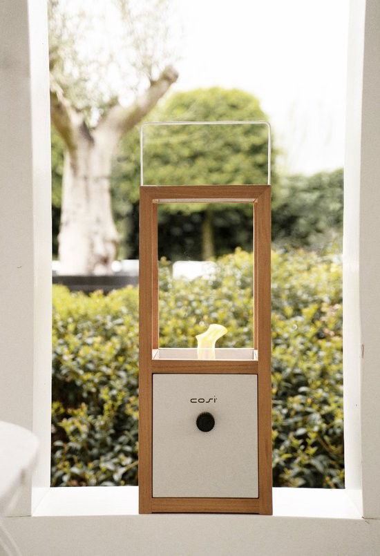 https://cdn.warentuin.nl/media/catalog/product/S/C/SCAN8712757469604_01_cosiscoop_urban_white_cosi_056e.jpg