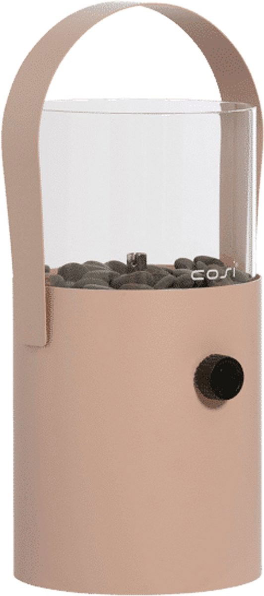 https://cdn.warentuin.nl/media/catalog/product/S/C/SCAN8712757470440_01_cosiscoop_original_pink_cosi_405e.jpg