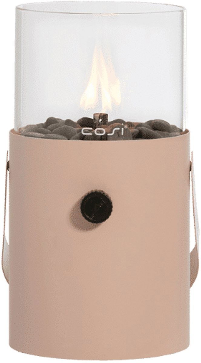 https://cdn.warentuin.nl/media/catalog/product/S/C/SCAN8712757470440_cosiscoop_original_pink_cosi_8860.jpg