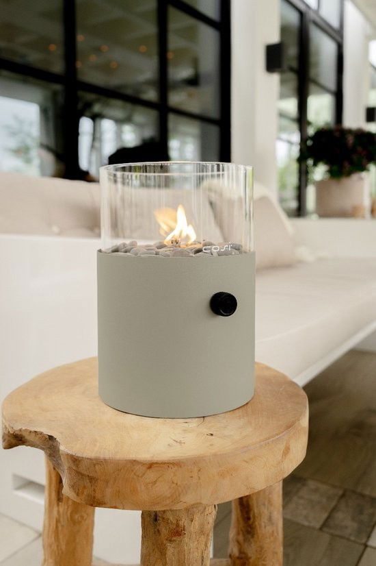 https://cdn.warentuin.nl/media/catalog/product/S/C/SCAN8712757472888_01_cosiscoop_xl_olive_cosi_f7cc.jpg