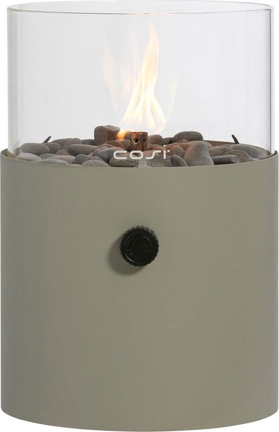 https://cdn.warentuin.nl/media/catalog/product/S/C/SCAN8712757472888_cosiscoop_xl_olive_cosi_a96e.jpg