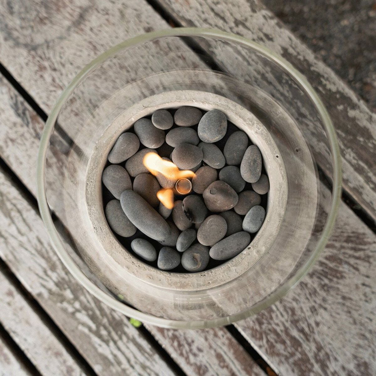 https://cdn.warentuin.nl/media/catalog/product/S/C/SCAN8712757478538_01_cosiscoop_cement_bold_cosi_9f7a.jpg
