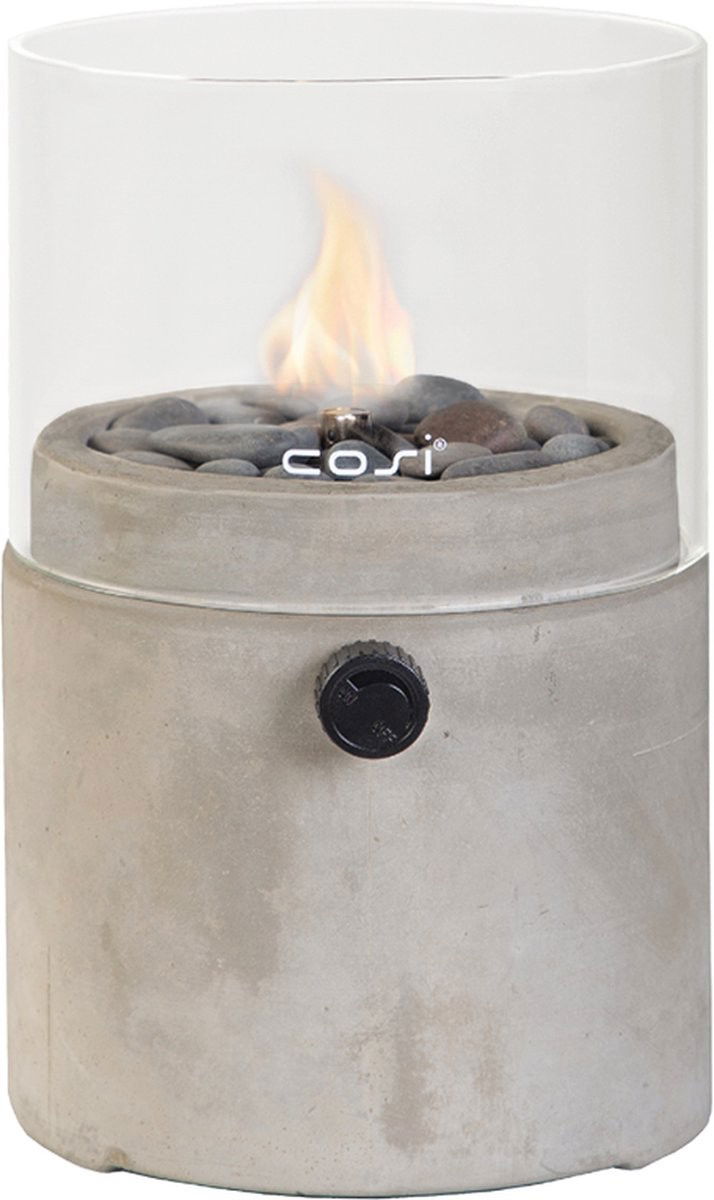 https://cdn.warentuin.nl/media/catalog/product/S/C/SCAN8712757478538_cosiscoop_cement_bold_cosi_c4c5.jpg