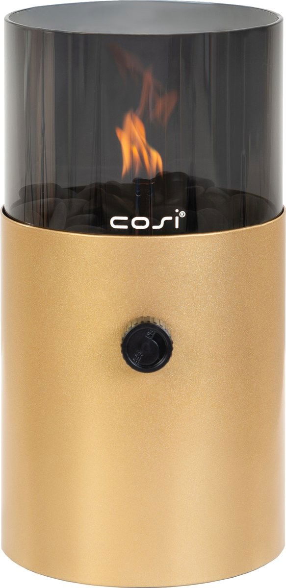 https://cdn.warentuin.nl/media/catalog/product/S/C/SCAN8712757478552_cosiscoop_original_gold_smoked_cosi_5031.jpg