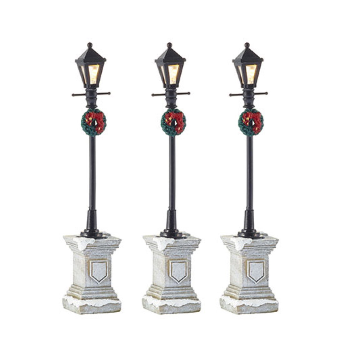 https://cdn.warentuin.nl/media/catalog/product/S/C/SCAN8712799922334_luville_kerstfiguren_kerstfiguur_street_lantern_on_foot_set_o_be9f.jpg