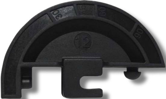 https://cdn.warentuin.nl/media/catalog/product/S/C/SCAN8712817220305_01_buigsegment_12mm_skandia_jpg_2e5a.jpg
