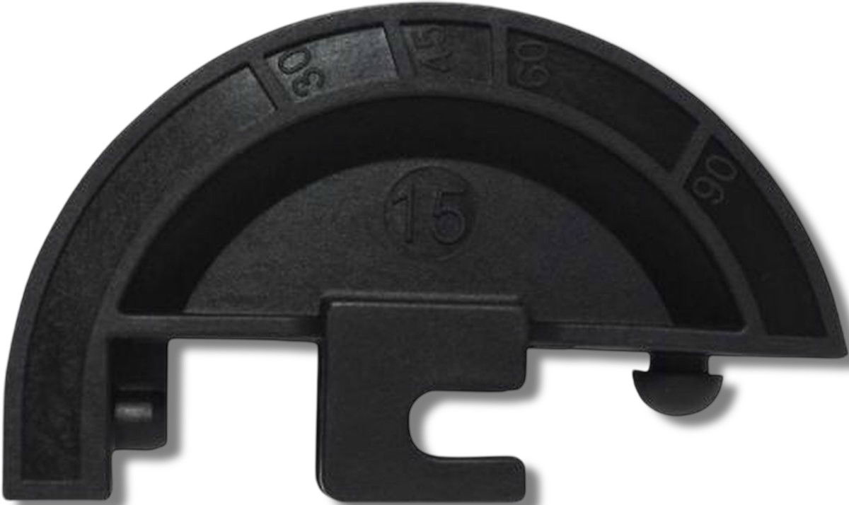 https://cdn.warentuin.nl/media/catalog/product/S/C/SCAN8712817220312_01_los_segment_pijpbuiger_15mm_skandia_jpg_440a.jpg