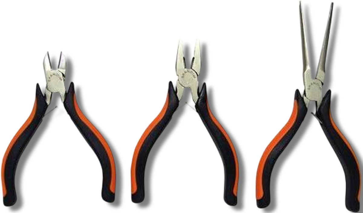 https://cdn.warentuin.nl/media/catalog/product/S/C/SCAN8712817224471_01_minitangenset_3dlg_2comp_skandia_jpg_21dd.jpg