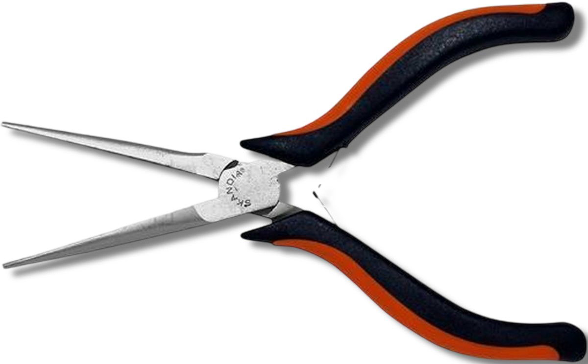 https://cdn.warentuin.nl/media/catalog/product/S/C/SCAN8712817225355_01_punttang_150mm_2comp_skandia_jpg_8386.jpg