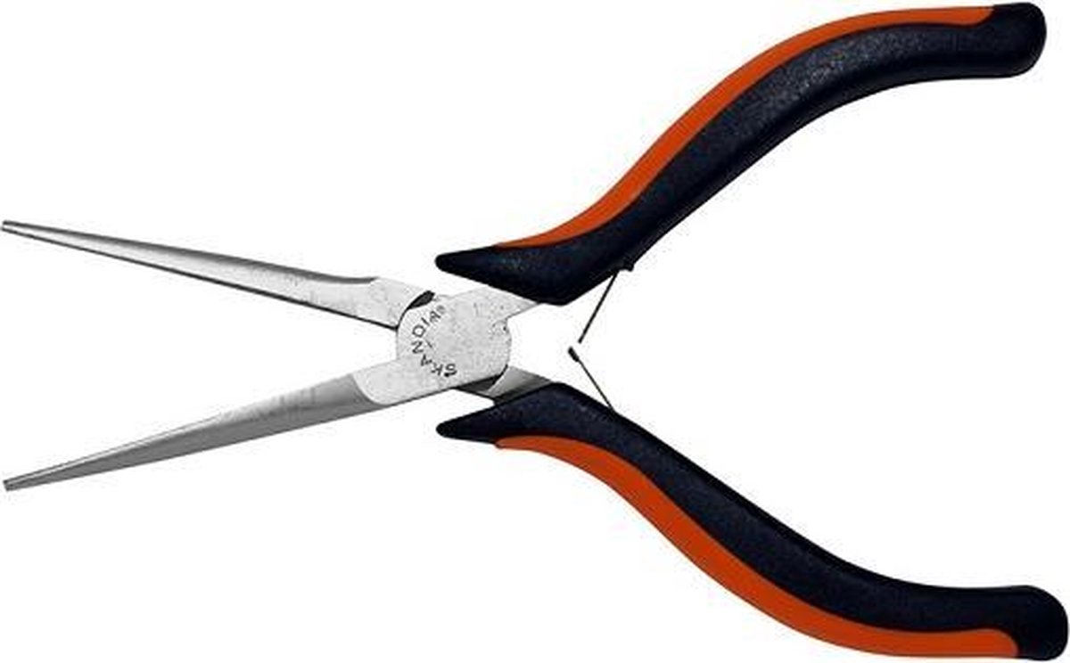 https://cdn.warentuin.nl/media/catalog/product/S/C/SCAN8712817225355_punttang_150mm_2comp_skandia_8b5c.jpg
