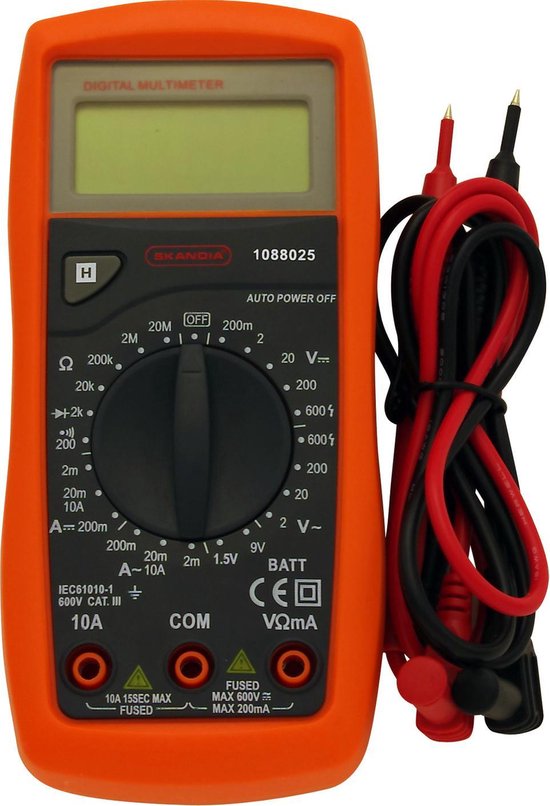 https://cdn.warentuin.nl/media/catalog/product/S/C/SCAN8712817230106_skand_multimeter_600v_10a_digitaal_deltafix_d917.jpg