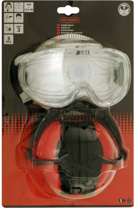 https://cdn.warentuin.nl/media/catalog/product/S/C/SCAN8712817231684_veiligheidsset_comfort_3dlg_skandia_b8b0.jpg