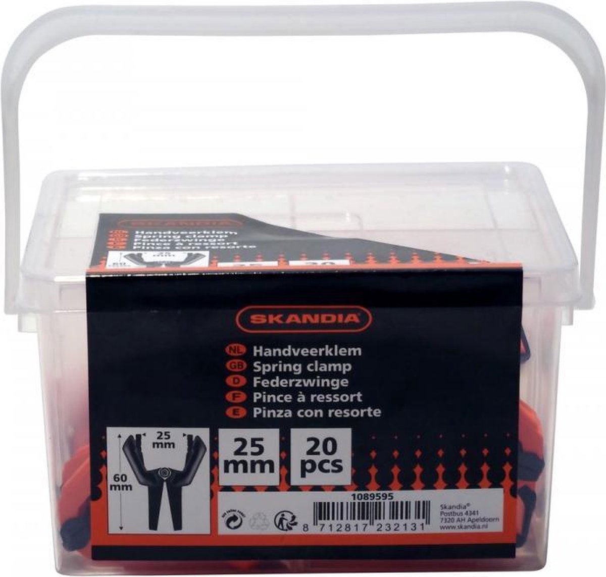 https://cdn.warentuin.nl/media/catalog/product/S/C/SCAN8712817232131_veerklemset_mini_20dlg_skandia_99a3.jpg