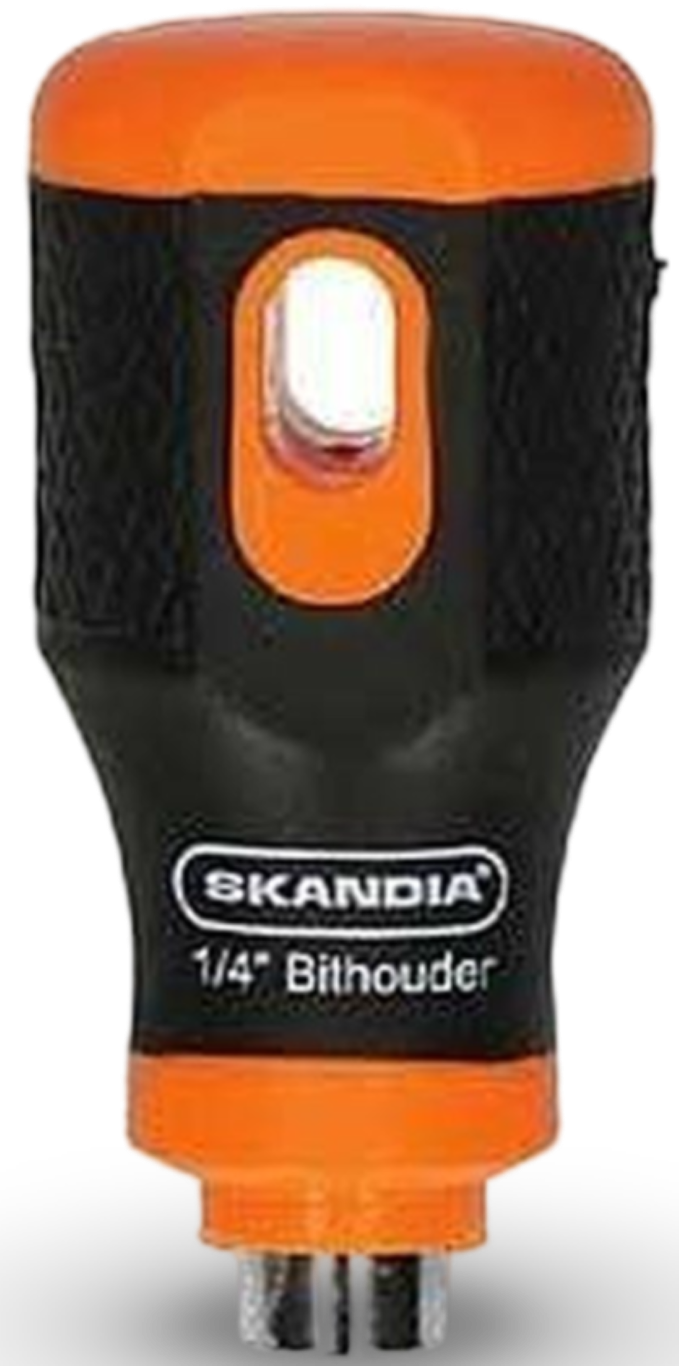 https://cdn.warentuin.nl/media/catalog/product/S/C/SCAN8712817257783_01skand_bithouder_schroevendr_2c_1_4x60mm_deltafix_341d.png