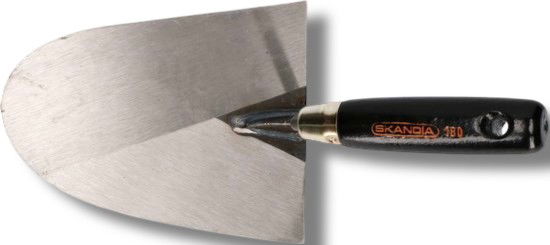 https://cdn.warentuin.nl/media/catalog/product/S/C/SCAN8712817258247_01_metseltroffel_180mm_links_skandia_jpg_348b.jpg