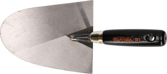https://cdn.warentuin.nl/media/catalog/product/S/C/SCAN8712817258247_metseltroffel_180mm_links_skandia_e0cd.jpg