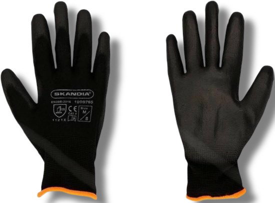 https://cdn.warentuin.nl/media/catalog/product/S/C/SCAN8712817262237_01_handschoen_flex_pu_8_01_m_skandia_jpg_59c2.jpg