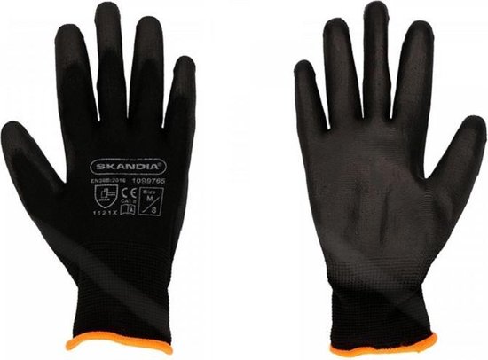 https://cdn.warentuin.nl/media/catalog/product/S/C/SCAN8712817262237_handschoen_flex_pu_8_m_skandia_67a0.jpg