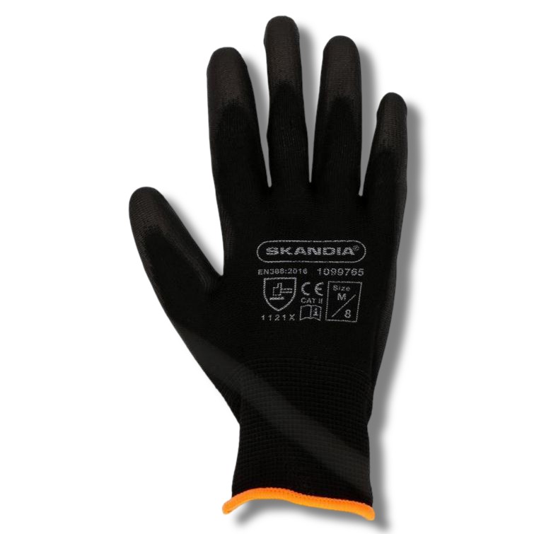 https://cdn.warentuin.nl/media/catalog/product/S/C/SCAN8712817262244_01_handschoen_flex_pu_9_01_l_skandia_jpg_04e1.jpg
