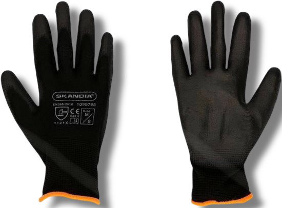 https://cdn.warentuin.nl/media/catalog/product/S/C/SCAN8712817262251_01_handschoen_flex_pu_10_01_xl_skandia_jpg_8d87.jpg