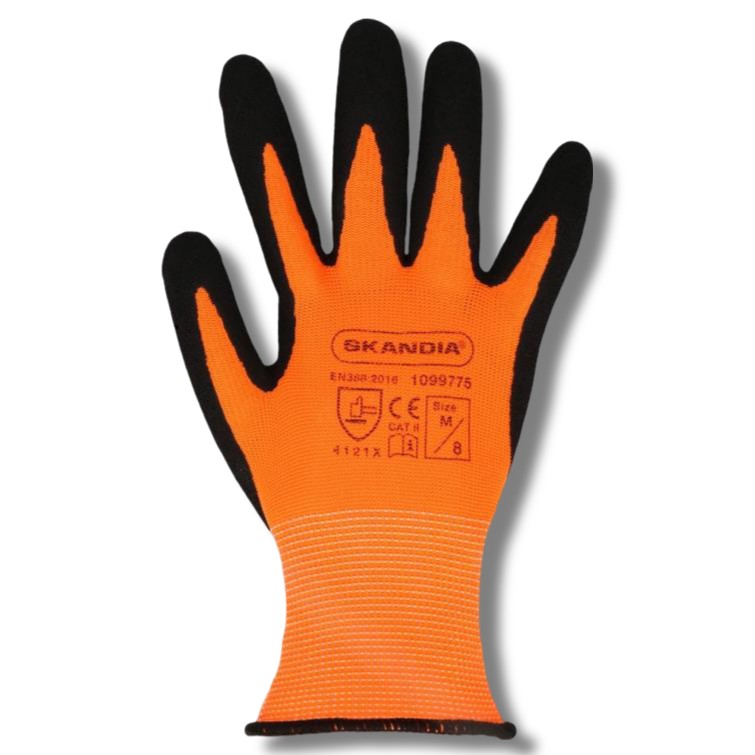 https://cdn.warentuin.nl/media/catalog/product/S/C/SCAN8712817262336_01_handschoen_flex_no_slip_8_01_m_skandia_jpg_a5d5.jpg