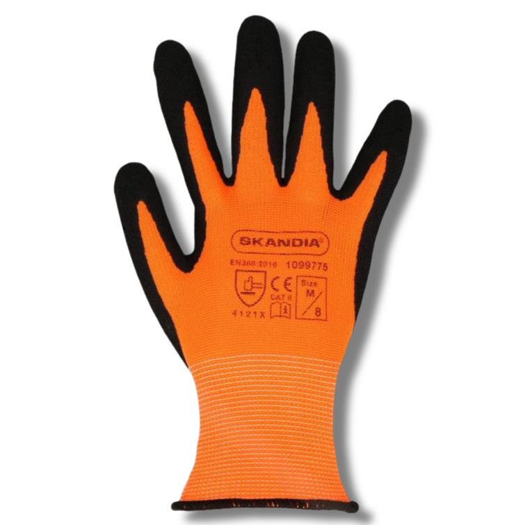 https://cdn.warentuin.nl/media/catalog/product/S/C/SCAN8712817262350_01_handschoen_flex_no_slip_10_01_xl_skandia_jpg_0c88.jpg