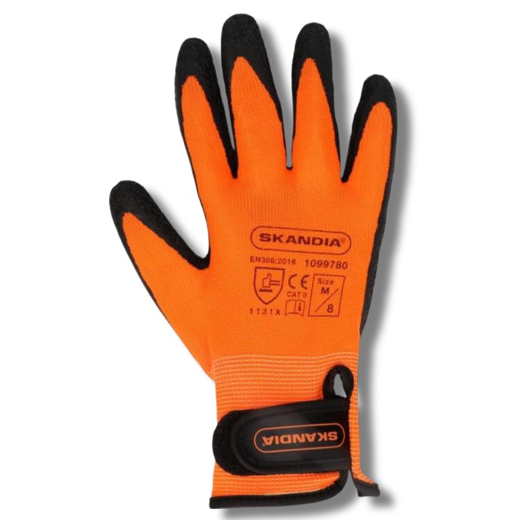 https://cdn.warentuin.nl/media/catalog/product/S/C/SCAN8712817262398_01_handschoen_flex_multi_9_01_l_skandia_jpg_fe55.jpg