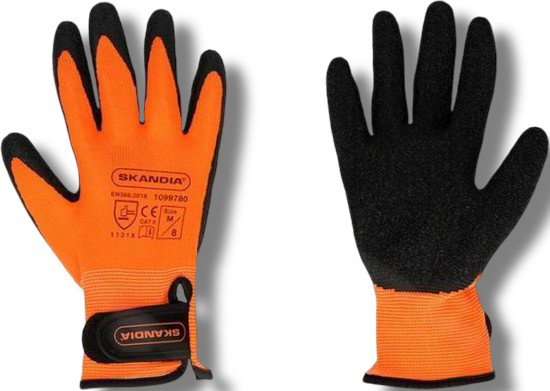 https://cdn.warentuin.nl/media/catalog/product/S/C/SCAN8712817262404_01_handschoen_flex_multi_10_xl_skandia_jpg_be25.jpg