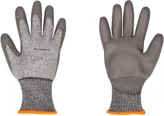 https://cdn.warentuin.nl/media/catalog/product/S/C/SCAN8712817262459_handschoen_flex_anti_cut_10_xl_skandia_4b18.jpg