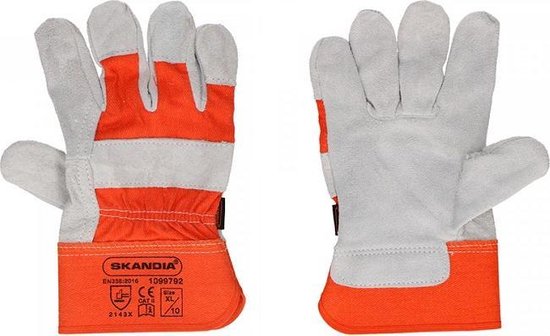 https://cdn.warentuin.nl/media/catalog/product/S/C/SCAN8712817262503_handschoen_classic_basic_10_xl_skandia_d32c.jpg