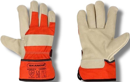 https://cdn.warentuin.nl/media/catalog/product/S/C/SCAN8712817262619_01_handschoen_classic_comf_11_xxl_skandia_jpg_c095.jpg