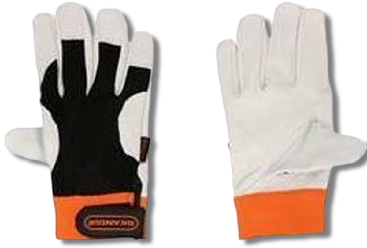 https://cdn.warentuin.nl/media/catalog/product/S/C/SCAN8712817262657_01_handschoen_multi_bicycle_10_xl_skandia_jpg_e5c5.jpg