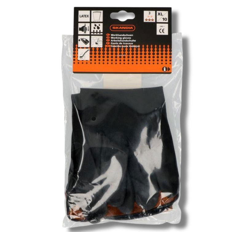 https://cdn.warentuin.nl/media/catalog/product/S/C/SCAN8712817262909_01_voeg_huish_handschoen_latex_10_xl_skandia_jpg_7938.jpg