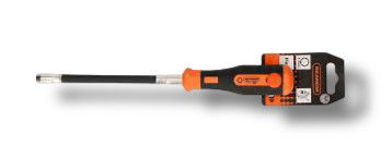 https://cdn.warentuin.nl/media/catalog/product/S/C/SCAN8712817263715_01_dopschroevendraaier_2c_flex_7mm_skandia_jpg_433d.jpg